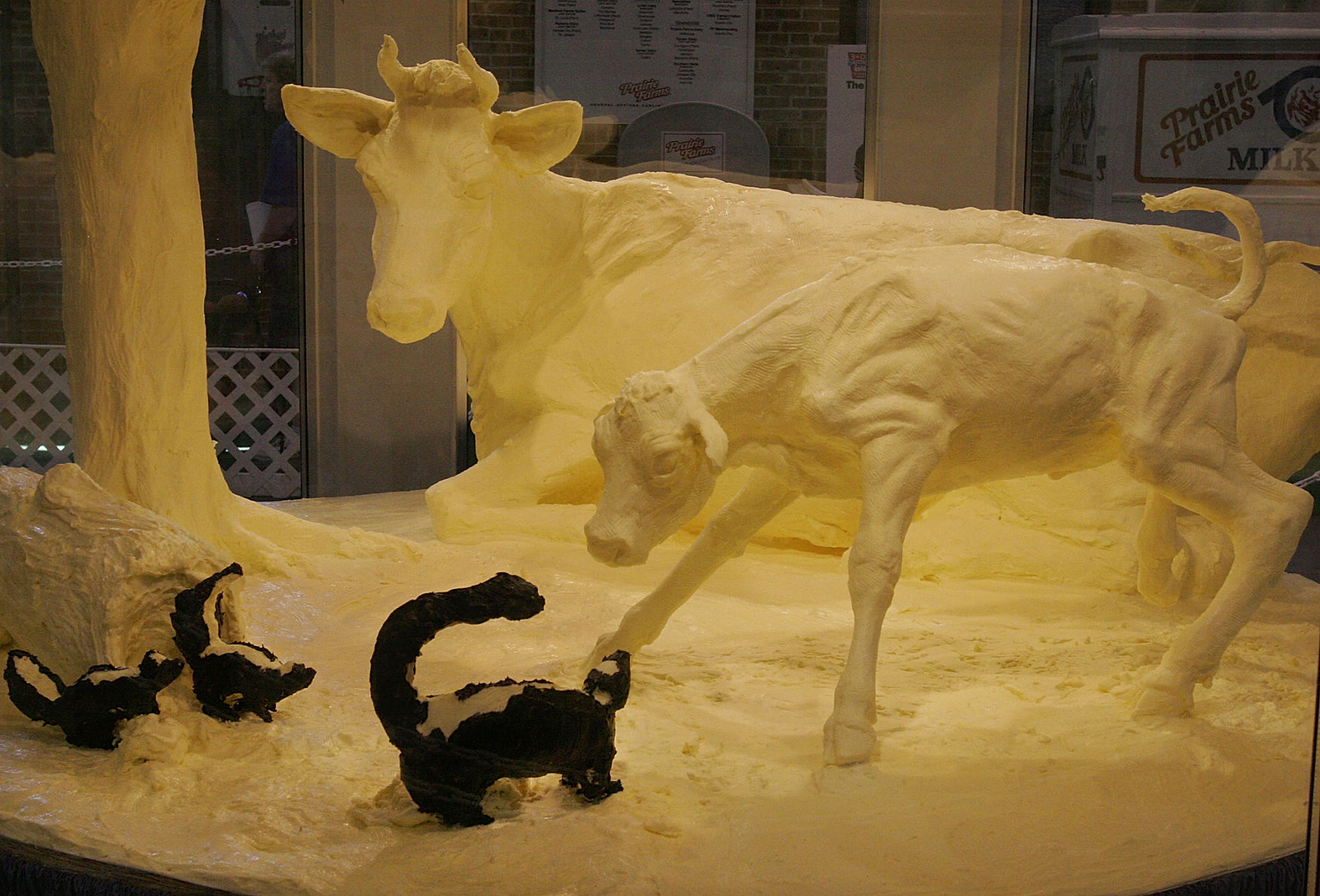 State Fair